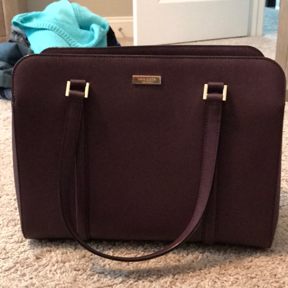 Kate Spade Bag